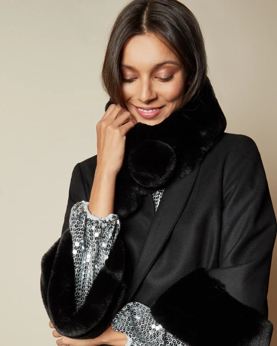 Miniatura: 159138 - ZALIE