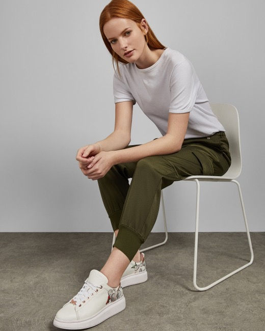 Miniatura: 153188 - SULIA