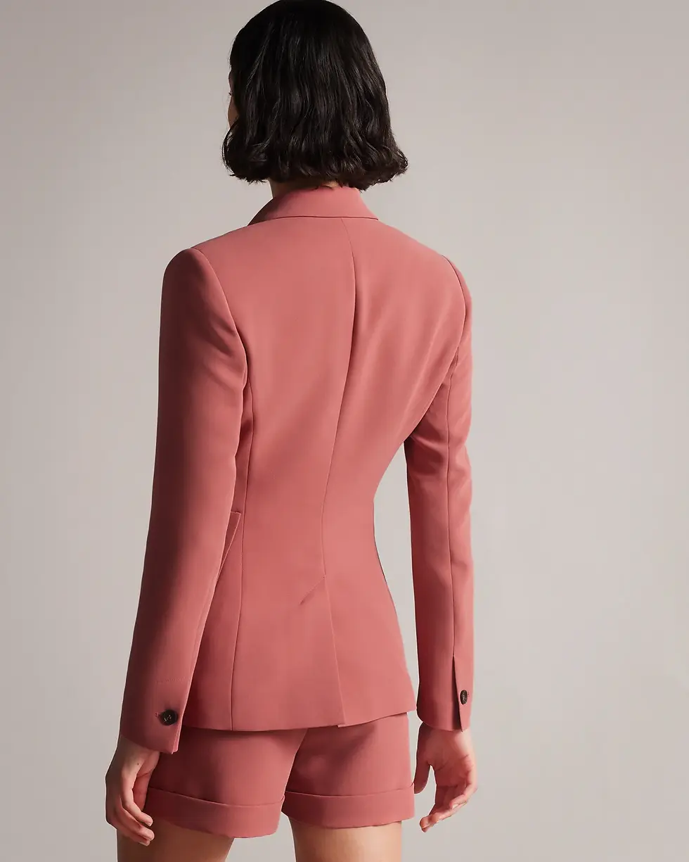 Miniatura: 261664 -KELSYAJ