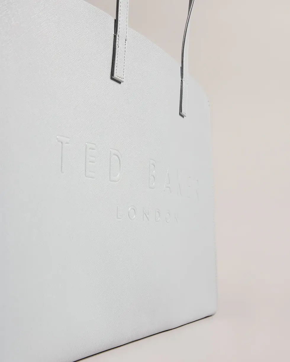 Miniatura: 248227-SUKICON