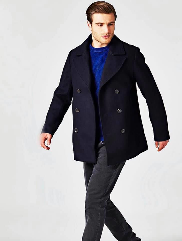 Miniatura: 84H3451608