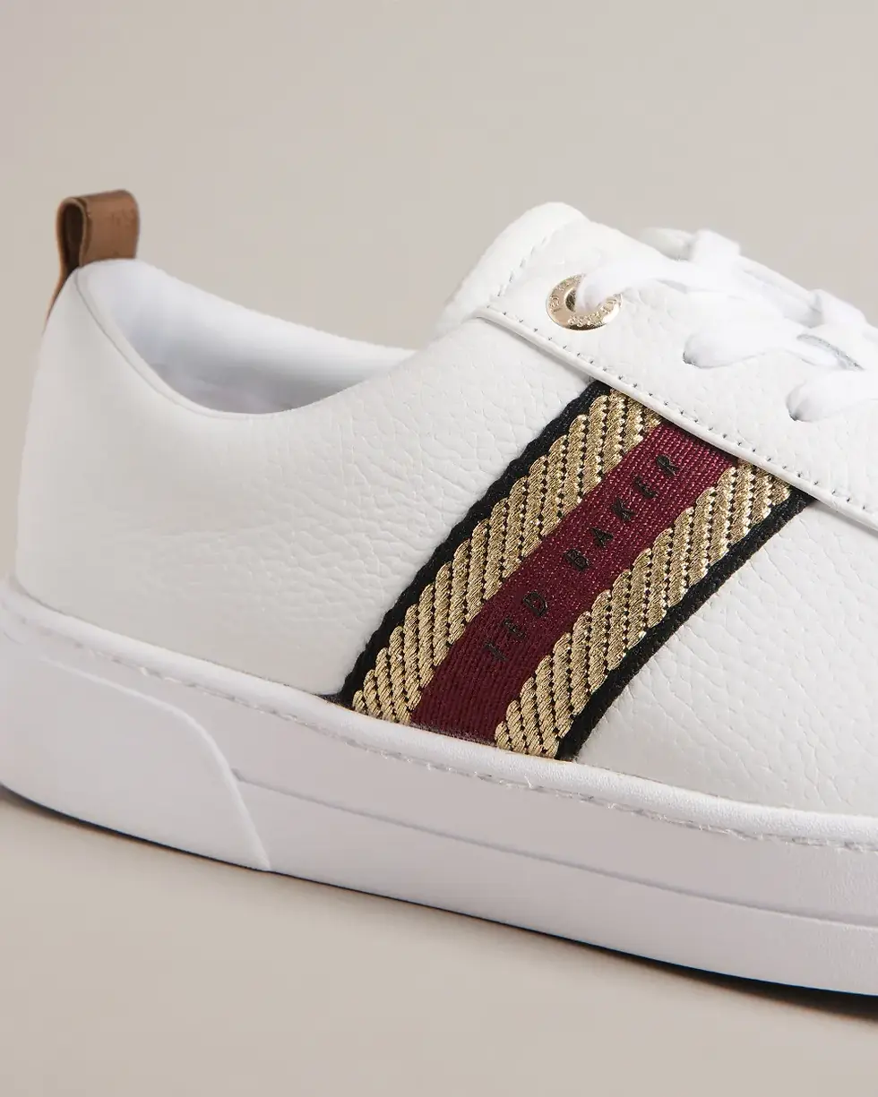 Miniatura: 246197 - BAILY