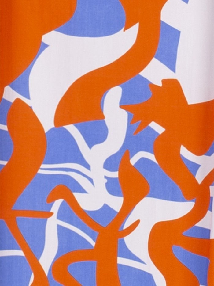 Miniatura: A172ST082