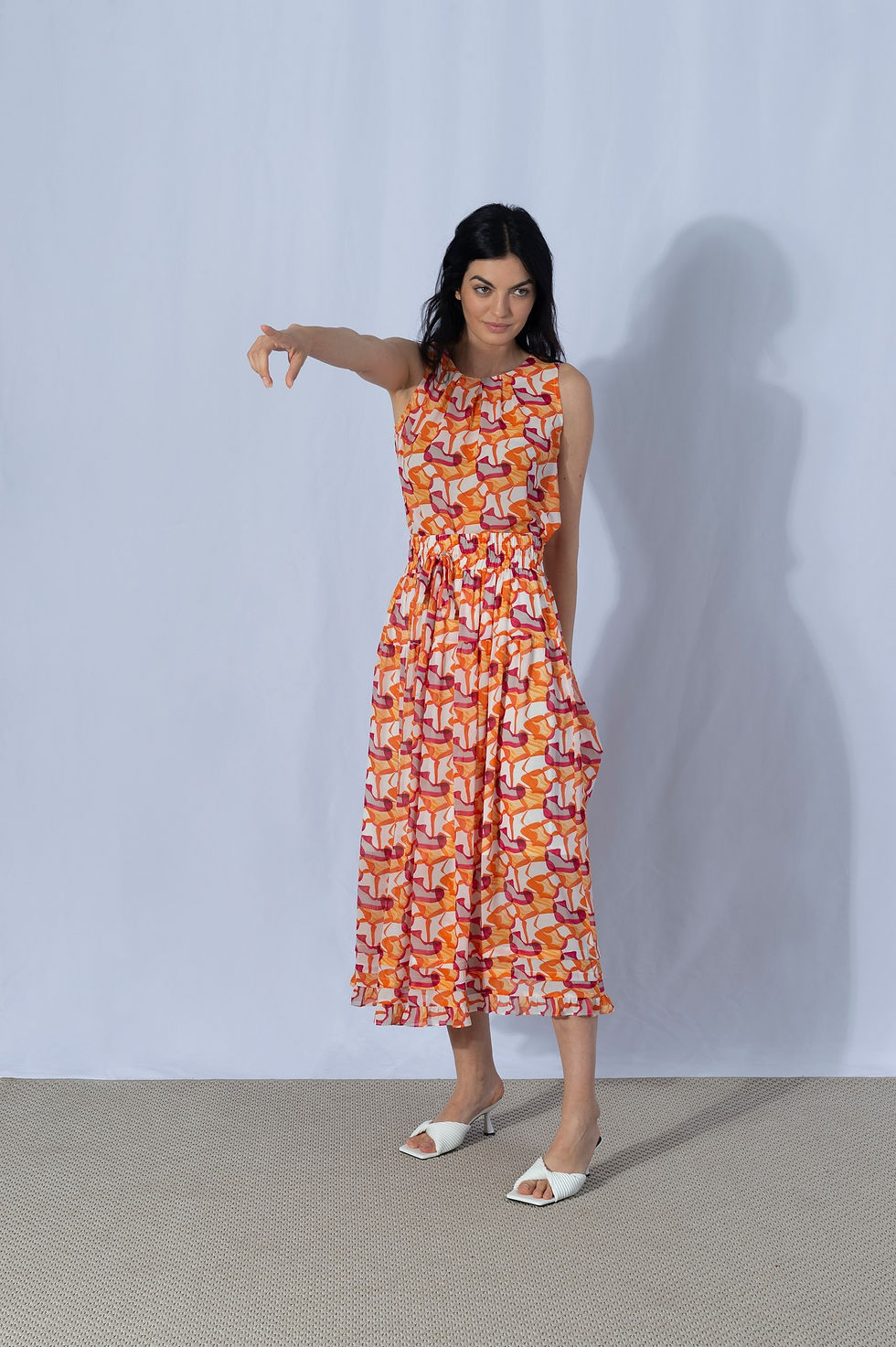 Miniatura: A123SS009