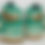Miniatura: WF110278A