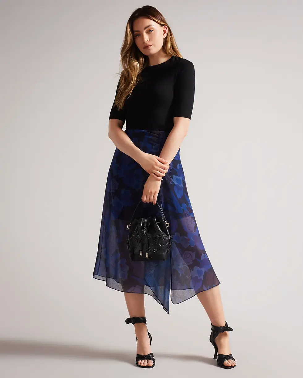 Miniatura: 262726 - FLORIRI