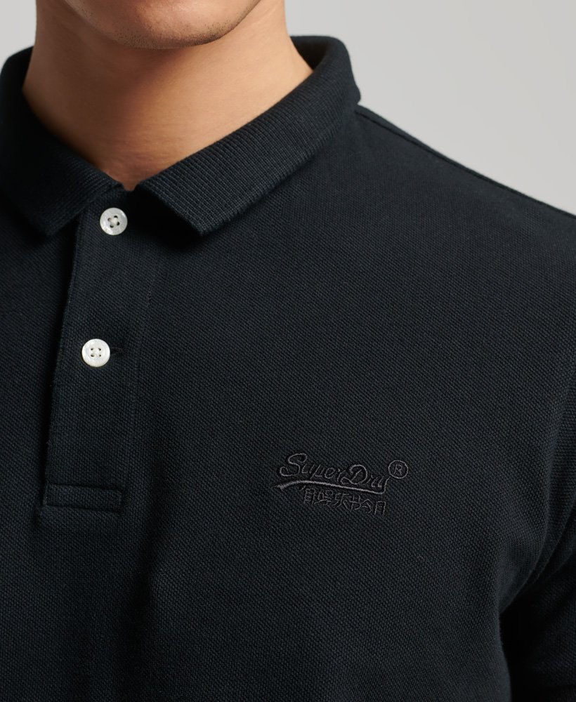 Miniatura: M1110343A