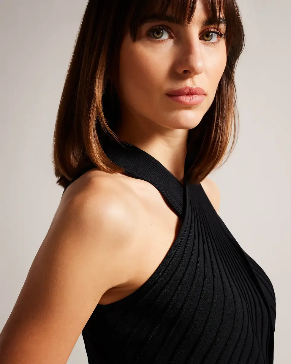 Miniatura: 269425 - LOULOUS