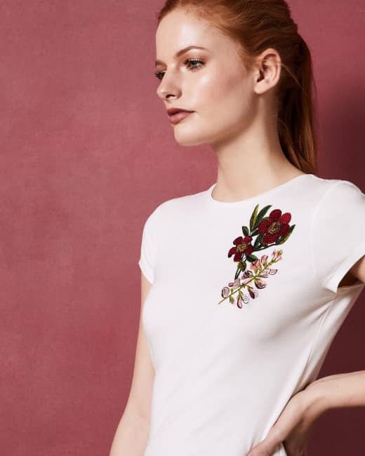 Miniatura: 147356 - LAYLAR