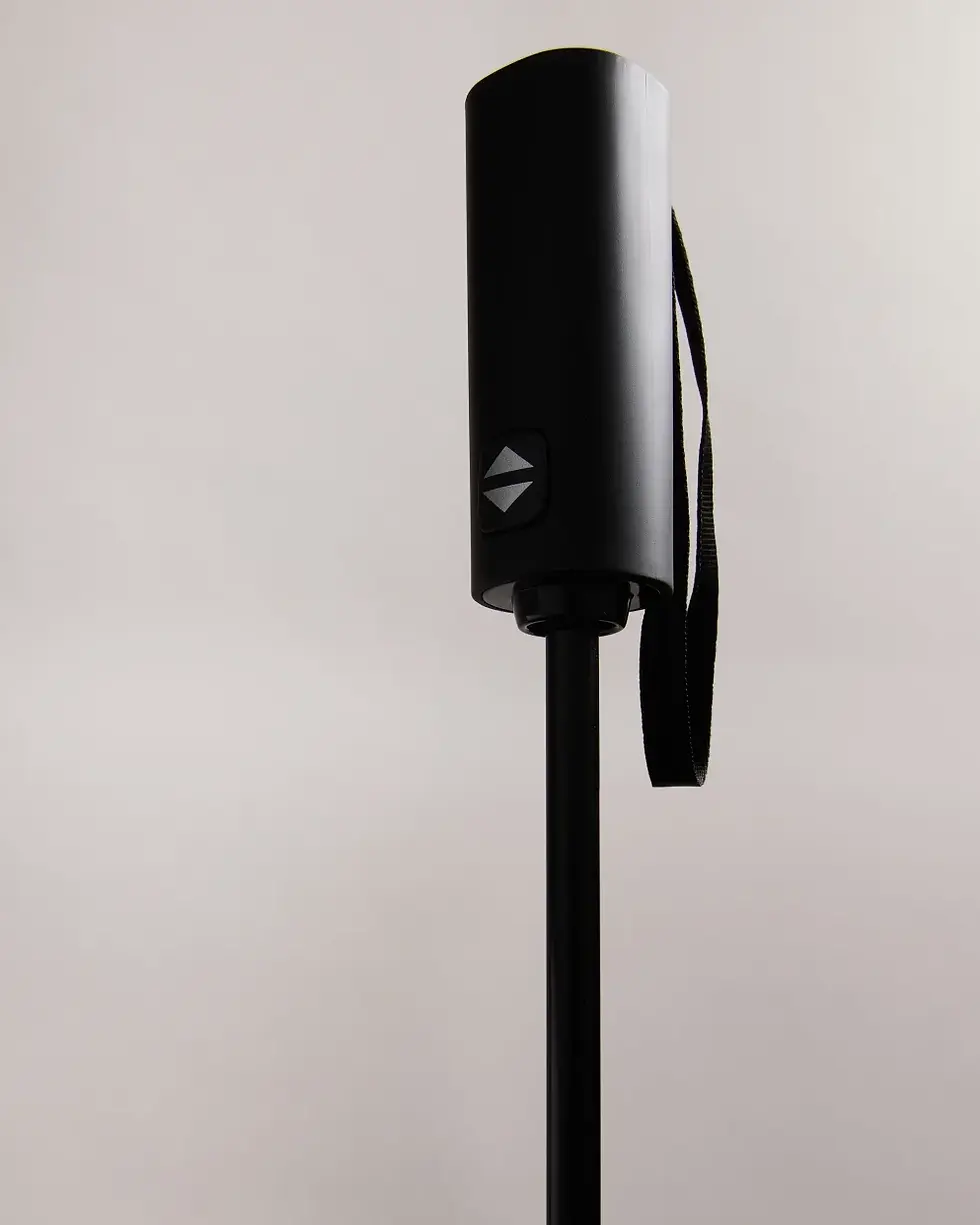 Miniatura: 274294 - HANAAS