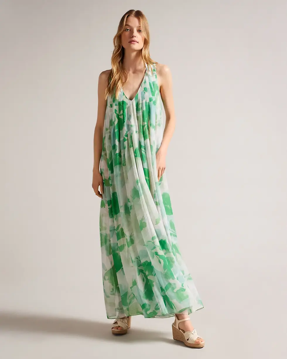 Miniatura: 267705 - CARDA