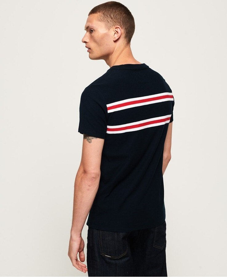 Miniatura: M1000018A