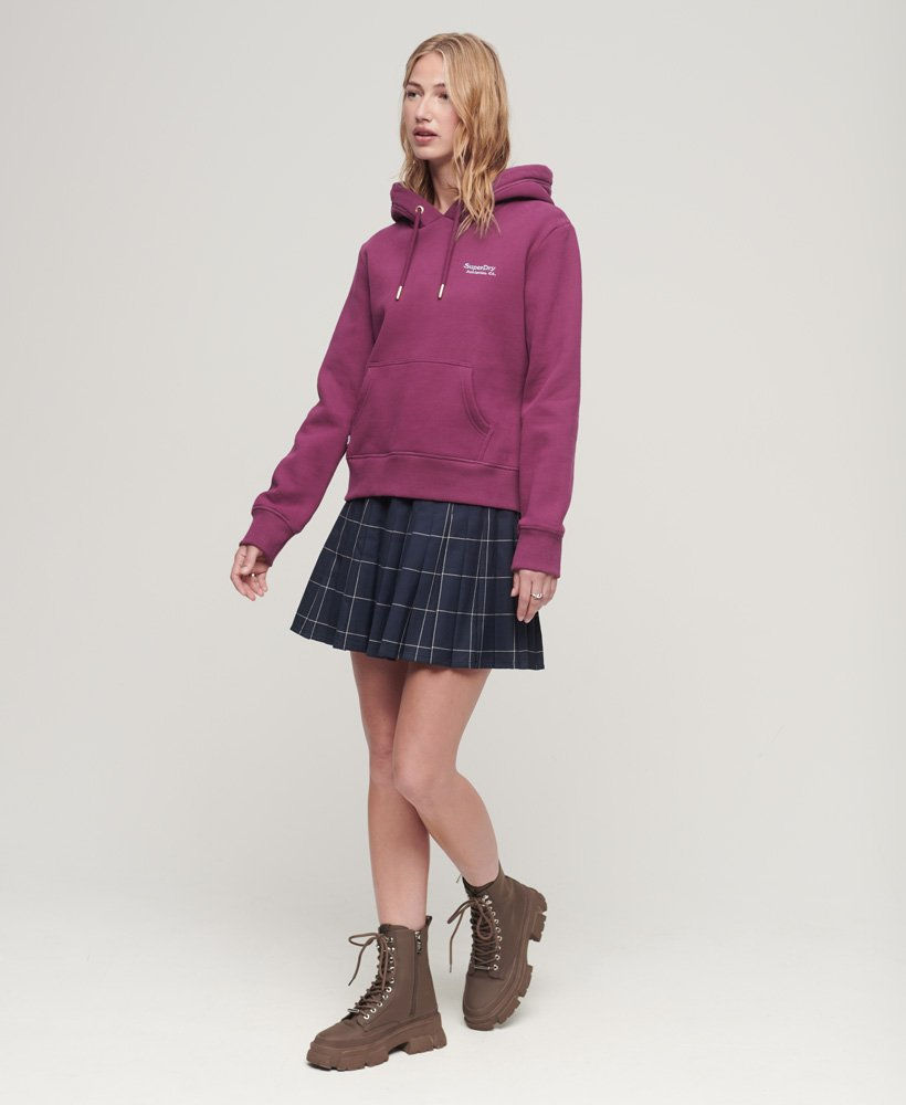 Miniatura: W2012049A