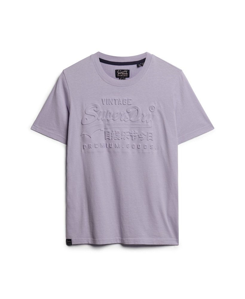 Miniatura: W1011249A