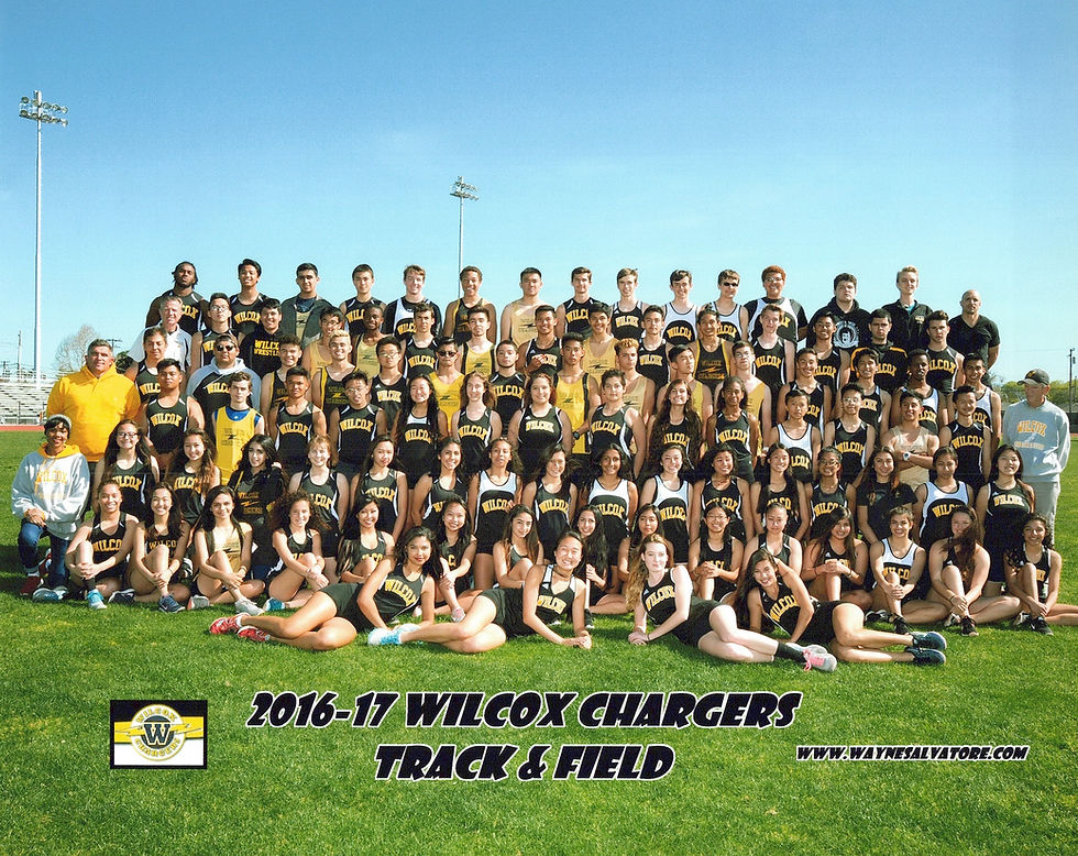'16-17 Wilcox Track.jpg
