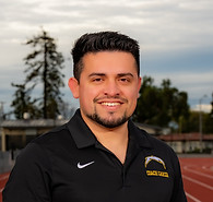 DavidGarza-DSC09944-1_edited.jpg