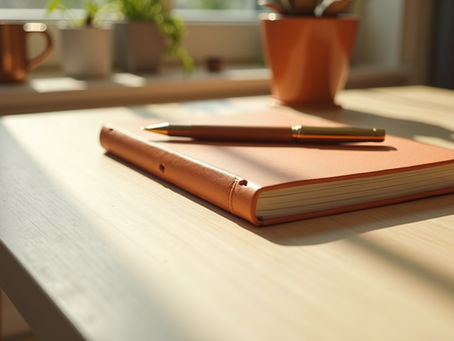 Unlock Your Potential: Build Impactful Online Courses Today