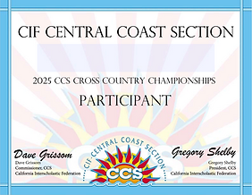 CCS Participant Cert.png