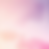 Home_Background.png