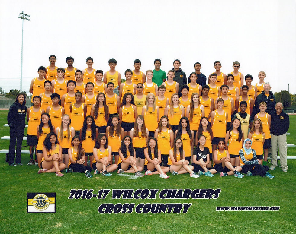 '16-17 Wilcox XC.jpg