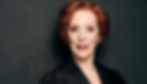 RUTH-_edited.jpg