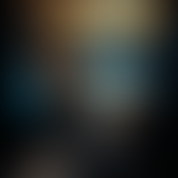 Ethos 2050 - ny bok ute snart!