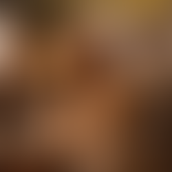 Mantrasang som spirituell praksis