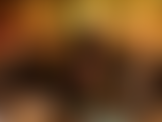 Musikk og spiritualitet i Pakistan