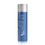 Miniature : ALASTIN- Complexe corporel R & R  avec TriHex Technology 148 ml / 5 fl oz
