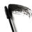 Miniature : Mascara sérum Total Lash™
