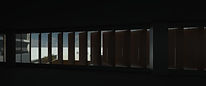 RENDER 9 H.jpg