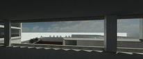VISTA SEM BRISE 15 H.jpg
