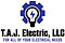 LOGO-1_edited.jpg