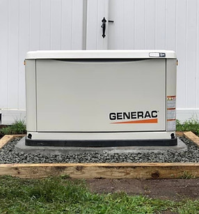 Generator Photo.jpg
