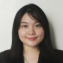Shaira L. Kee.png
