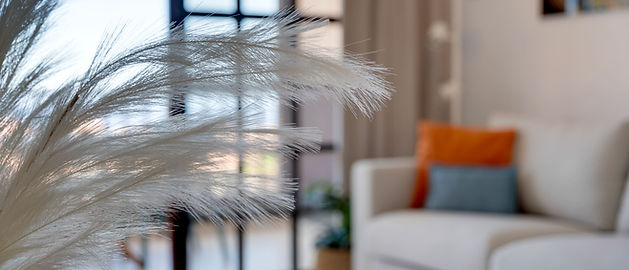 Balcón del mar | suite 353