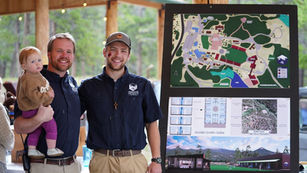 Annunciation Height's Fiat Fest (2025)