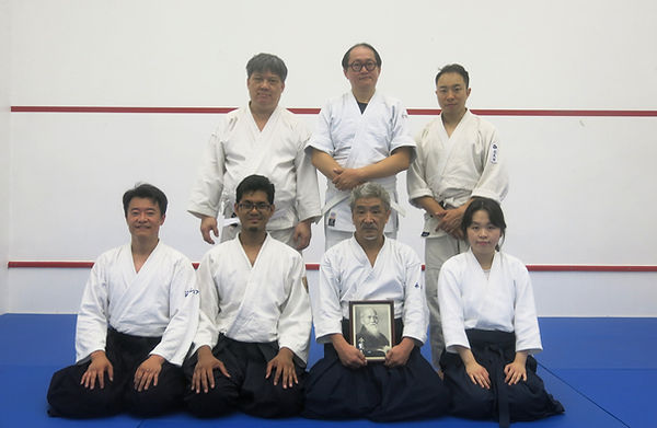 11 May (4).JPG
