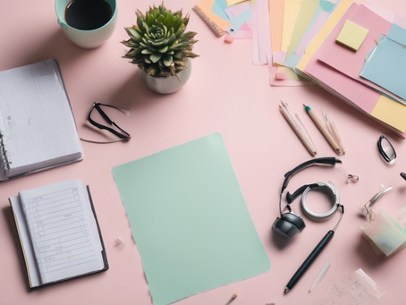 Building Confidence Through Personalized Test Preparation Tutoring