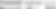 partners (1).png