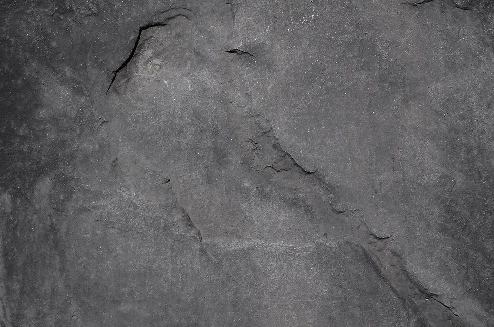 Slate Wall.jpg