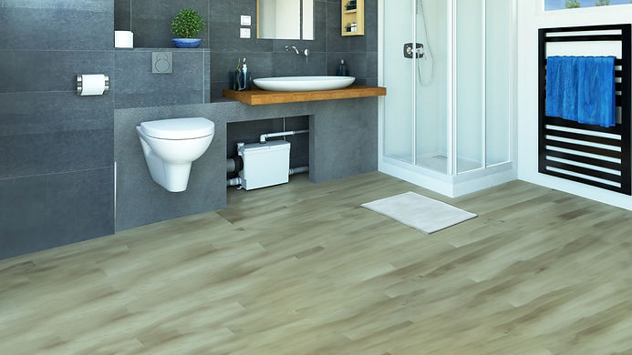 Saniflo-bathroom-1080_edited.jpg