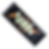 Crispy Ebi Roll