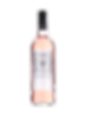 Farinelli Rosato