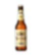 Kirin Beer