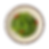 Goma Wakame