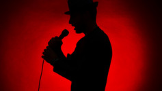 TRIBUTE ACTS
