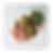 Grilled Cabbage