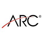 Arc UK