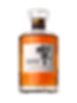Suntory Hibiki Whisky Japanese Harmony